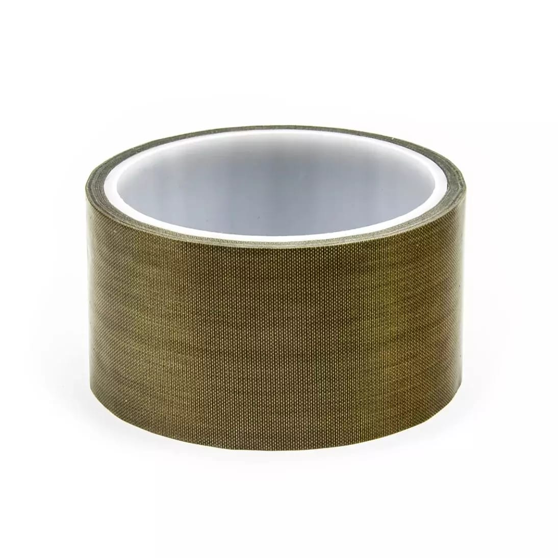 Żaroodporna taśma PTFE do zgrzewarek do folii, szerokość 60 mm