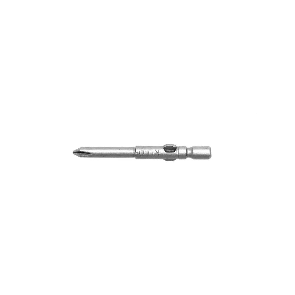 HIOS H4(∅4) cross bit 3.0xPH0 - 40mm