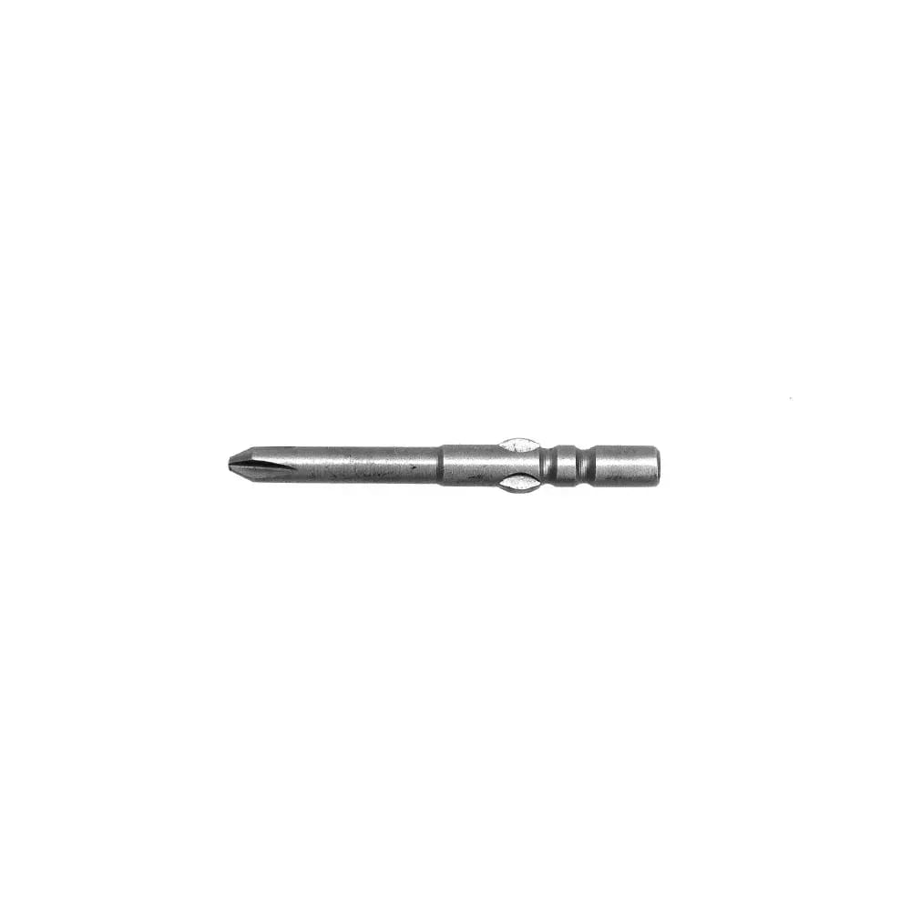 Bit krzyżakowy HIOS H4(∅4) 3,5xPH1 - 40 mm