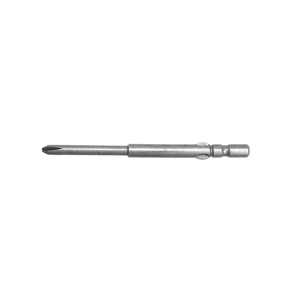 HIOS H4(∅4) cross bit 3.0xPH1 - 60mm