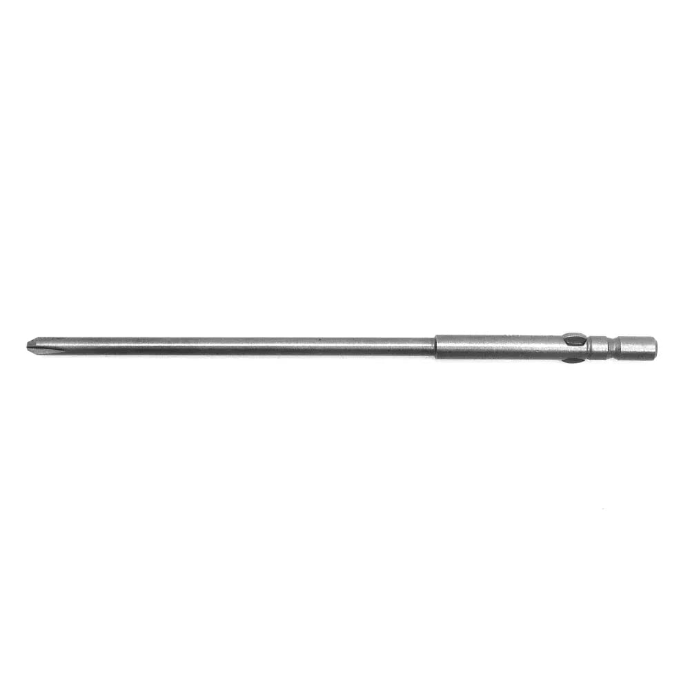 HIOS H4(∅4) krzyżak 3.0xPH1 - 100mm