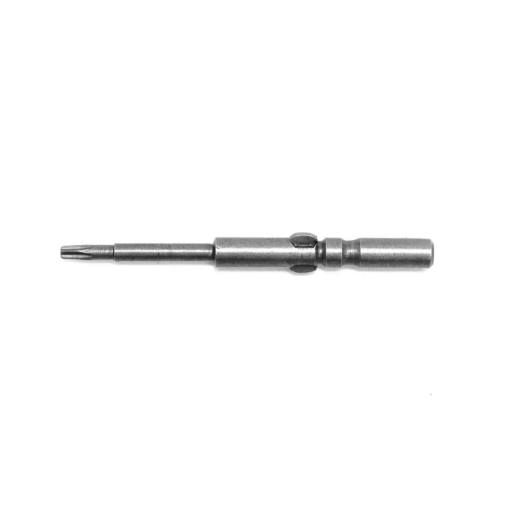 Bit torx T8 HIOS H5(∅5) - 60 mm
