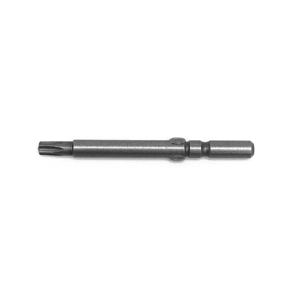 HIOS H5(∅5) bit torx T20 - 60mm