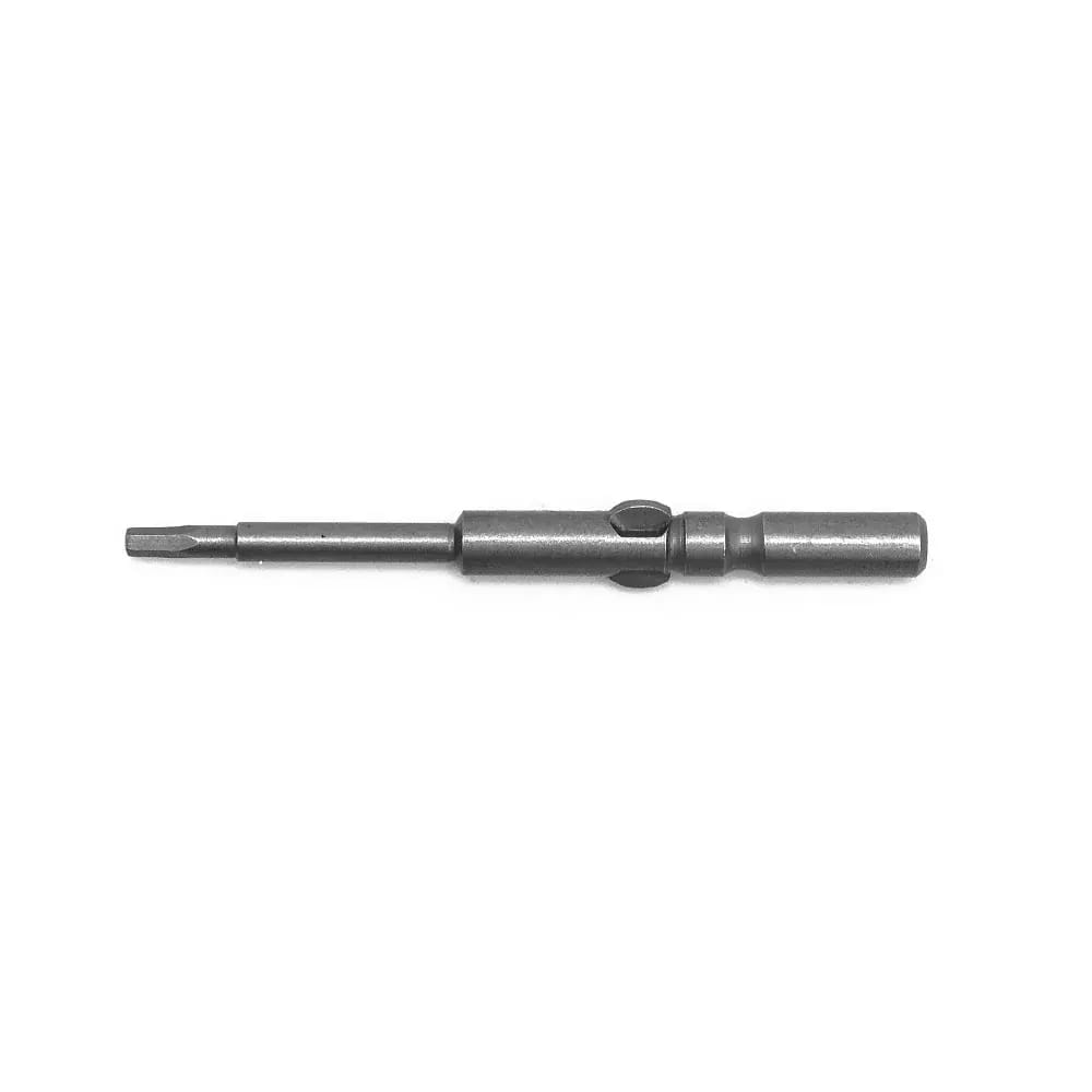 HIOS H5(∅5) inbus bit H2 - 60mm