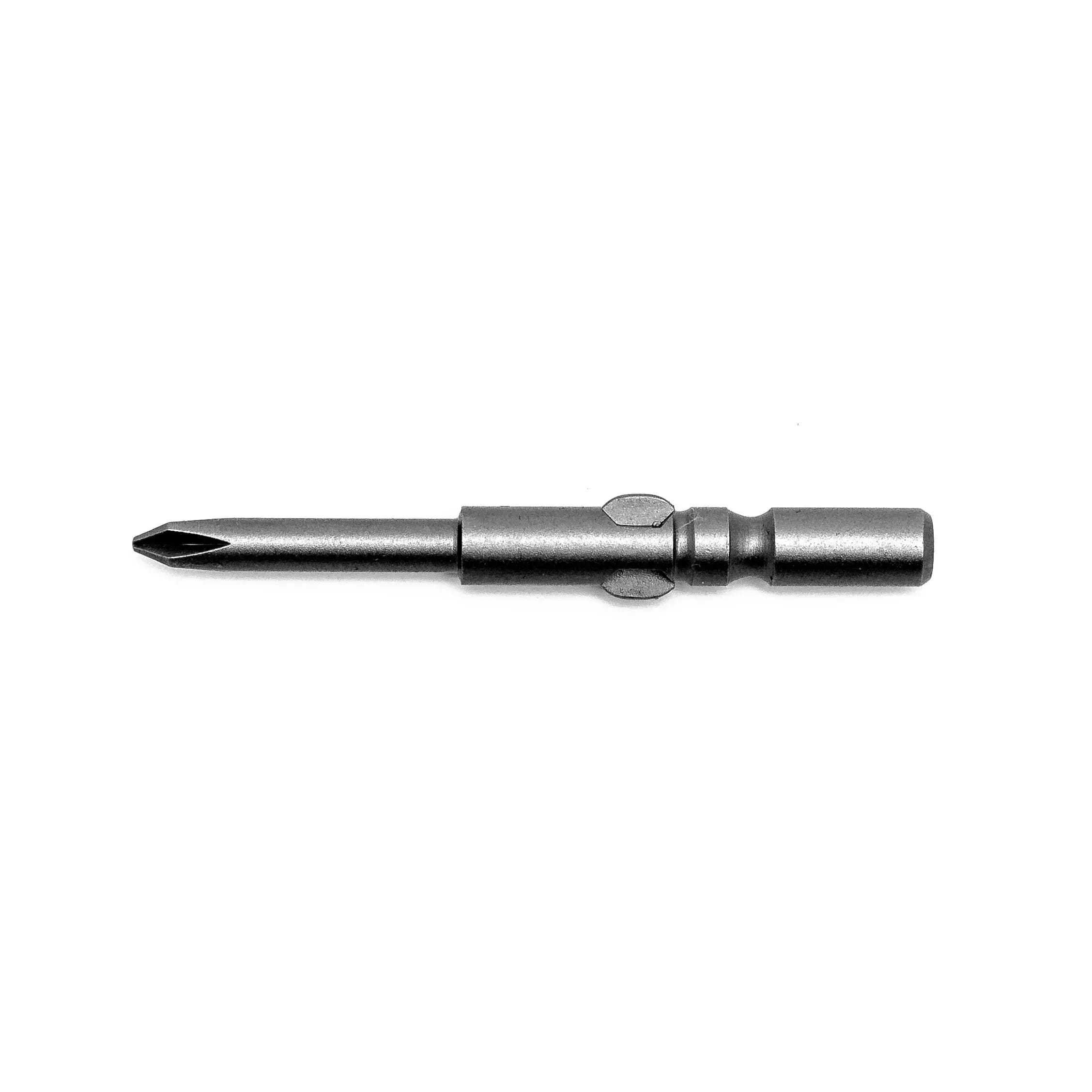 HIOS H6(∅6) krzyżak 4.0xPH1 - 60mm