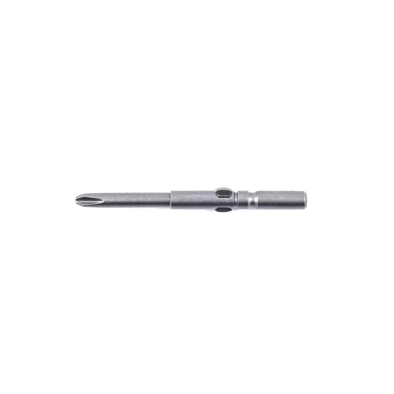 HIOS H5(∅5) cross bit 4.0xPH2 - 60mm