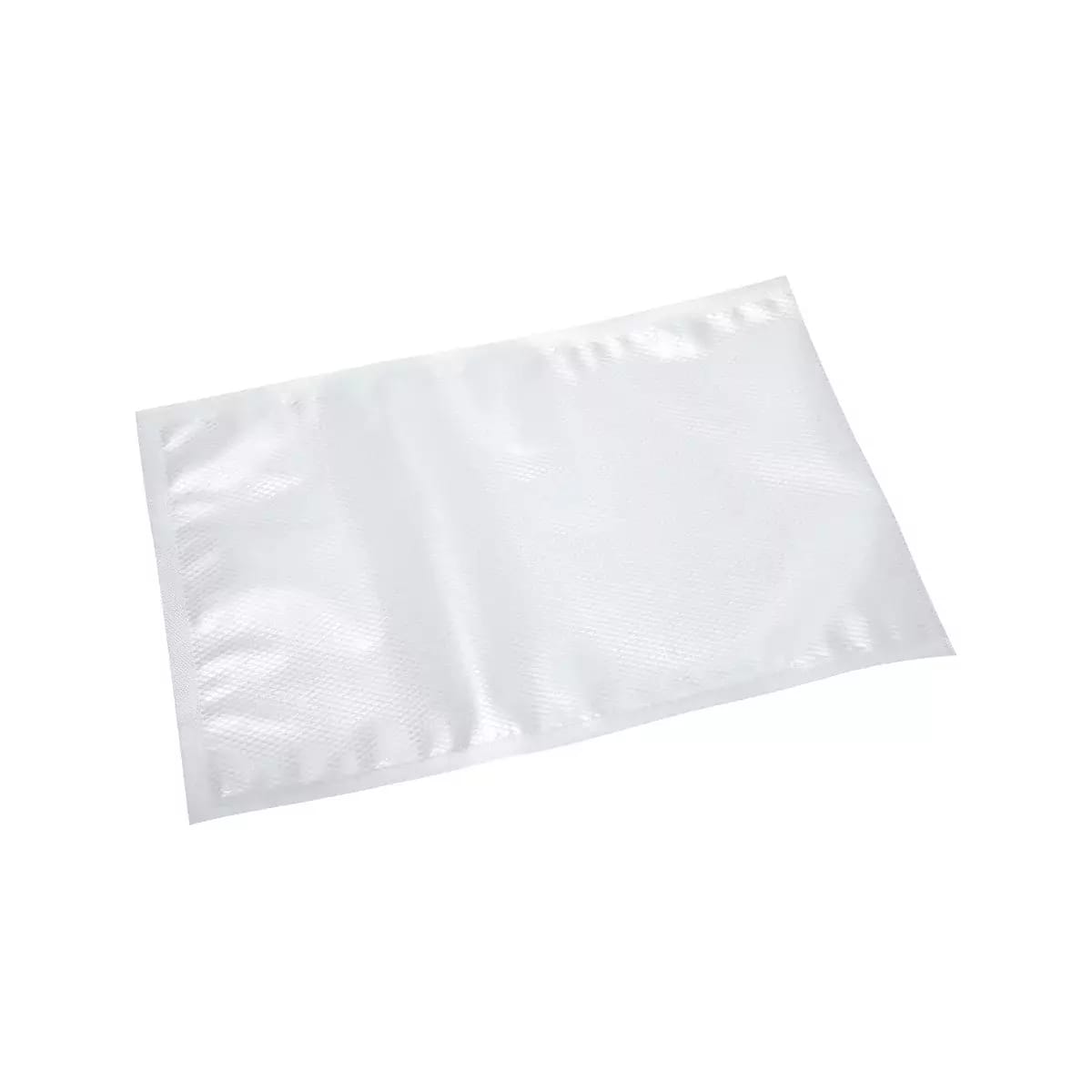 Rowkowany worek próżniowy 200×300 - 210um 10szt