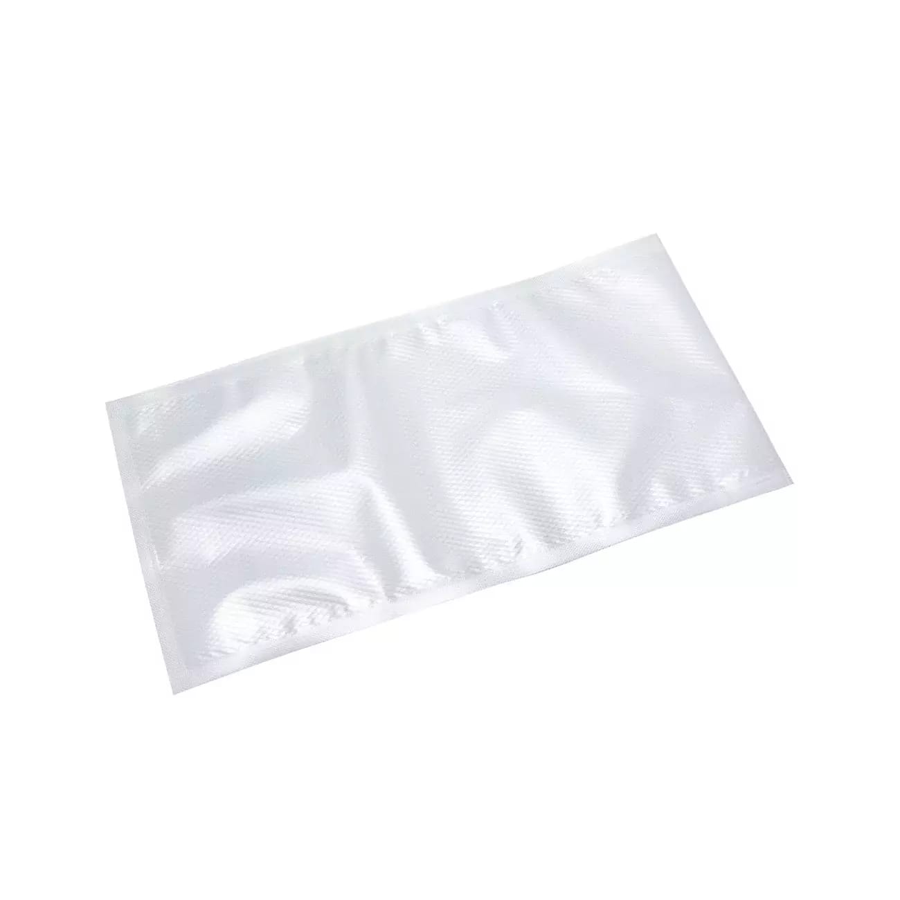 Worek próżniowy falisty 150×300mm - 210um 10szt