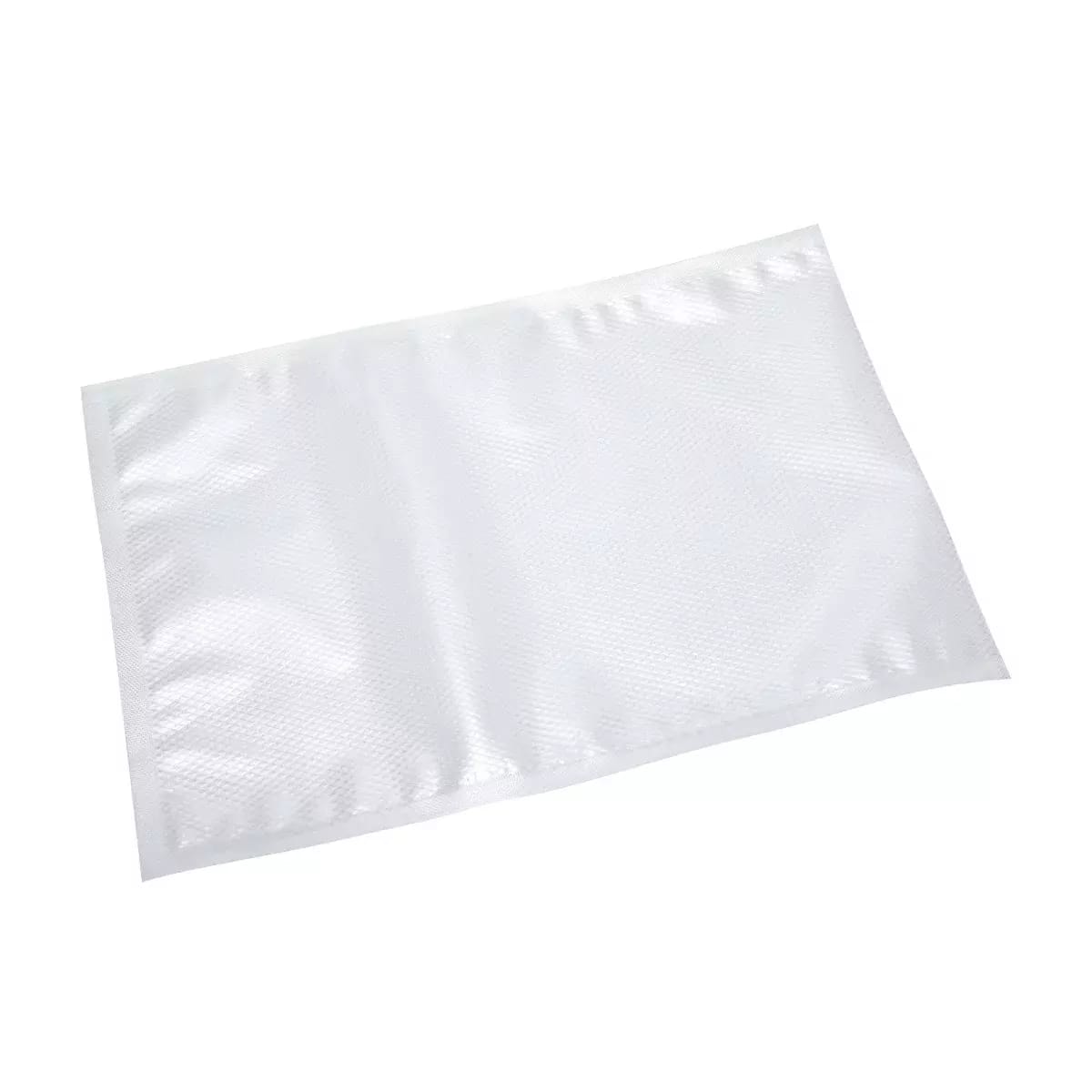 Worek próżniowy falisty 200×250mm - 210um 10szt