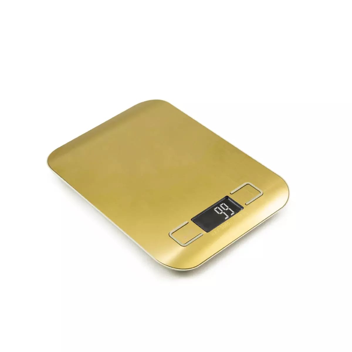 Waga elektroniczna 5kg/1g