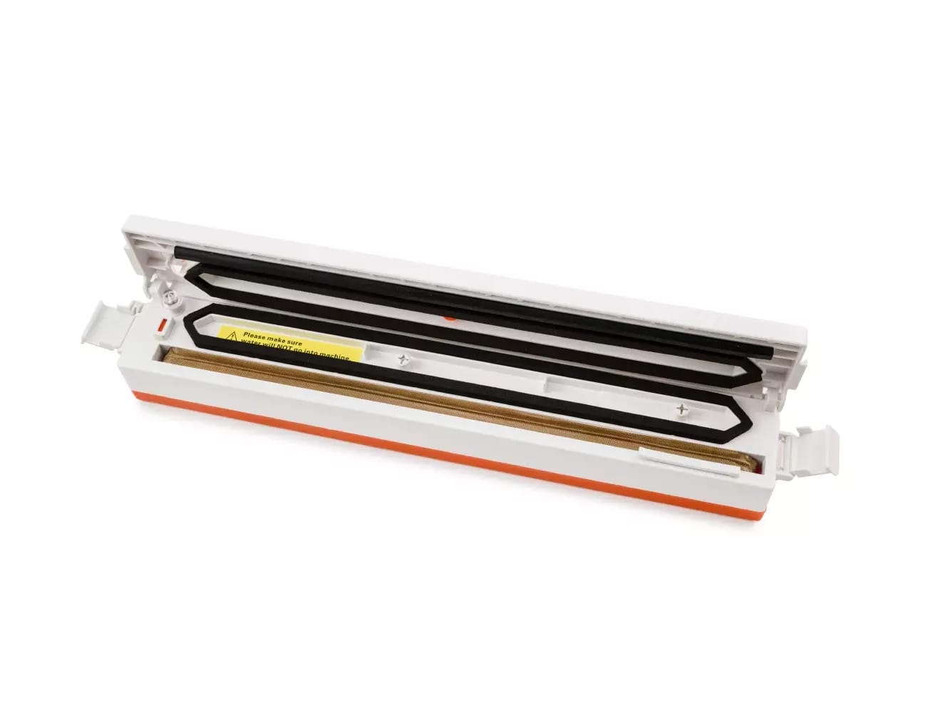 Pakowarka próżniowa QH-01 295mm – 2