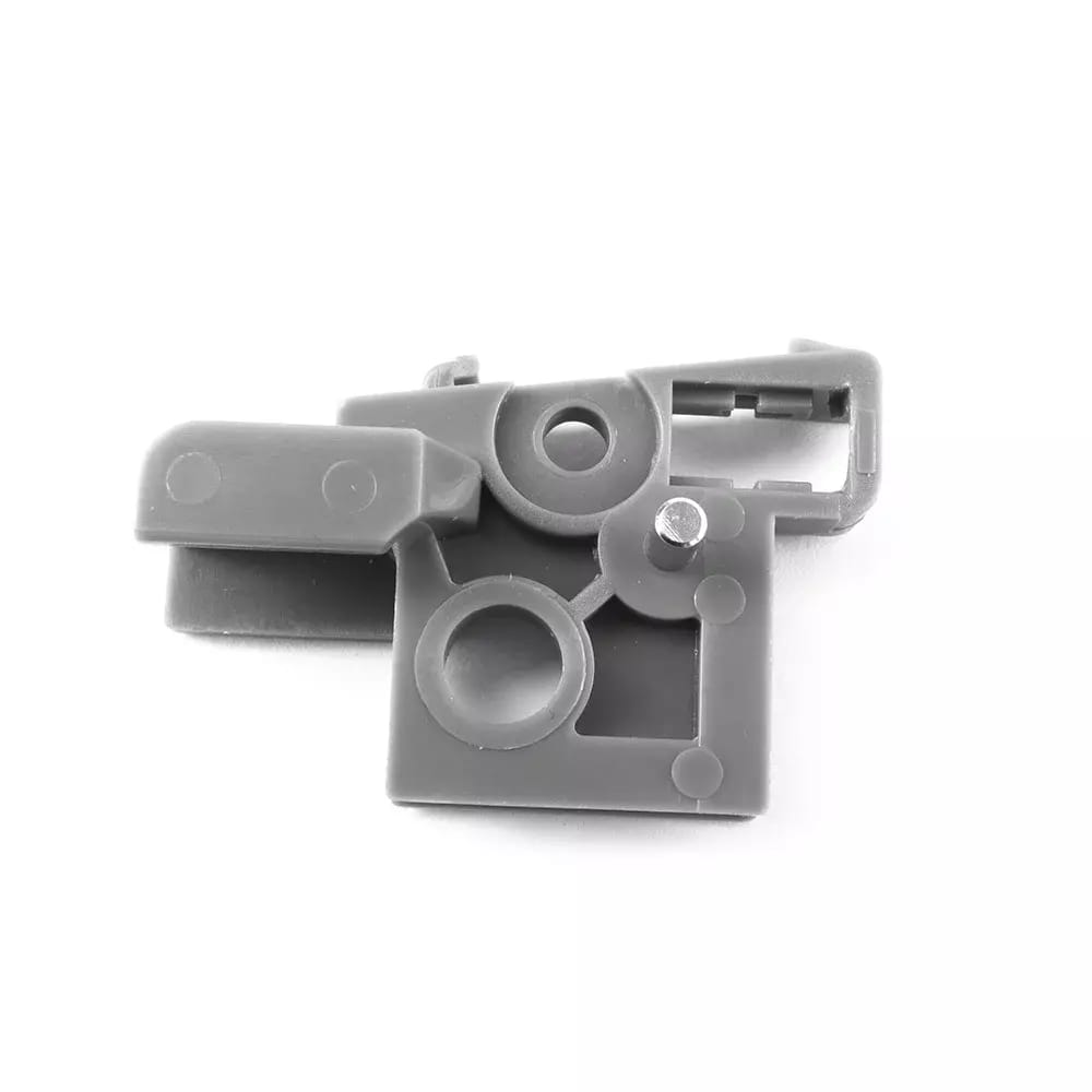 Zamienny uchwyt bębna zbierającego do ZCUT-9GR, część nr 502