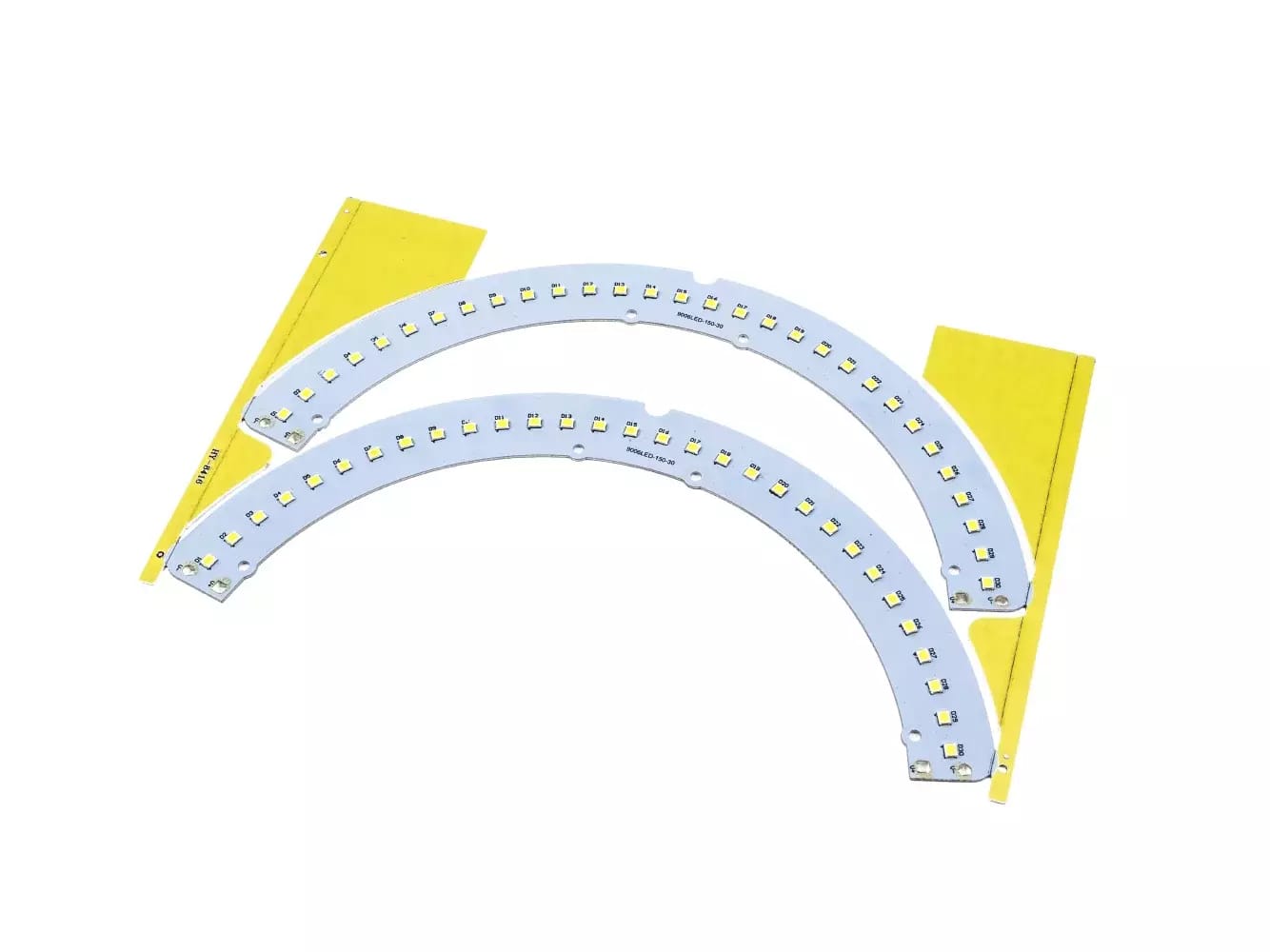 Wymienny moduł LED do lamp IB-150