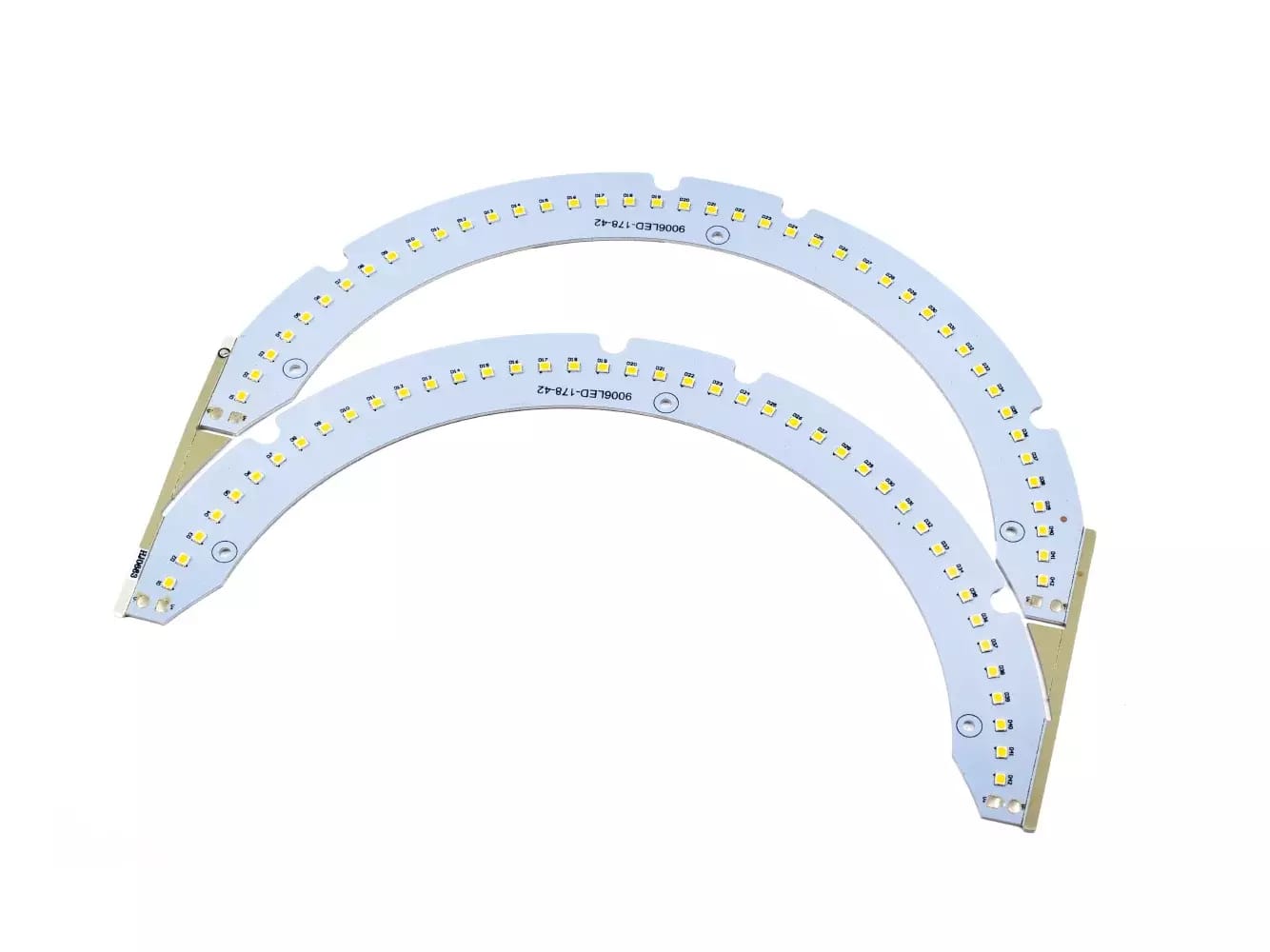 Wymienny moduł LED do lamp IB-178