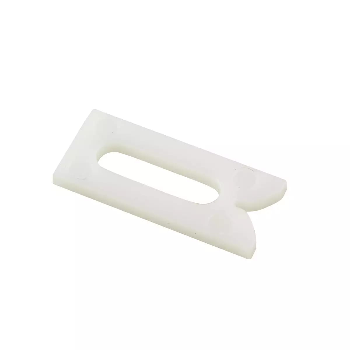 Plastikowy ogranicznik węża dla TP-50