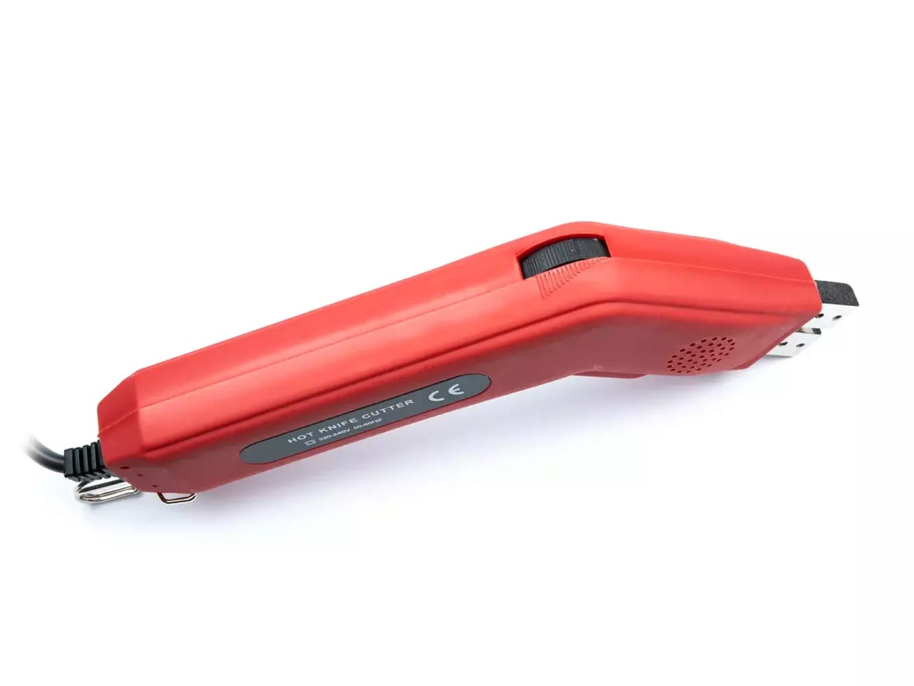 Elektryczny nóż topikowy do cięcia styropianu i styroduru 15cm 150W – 2