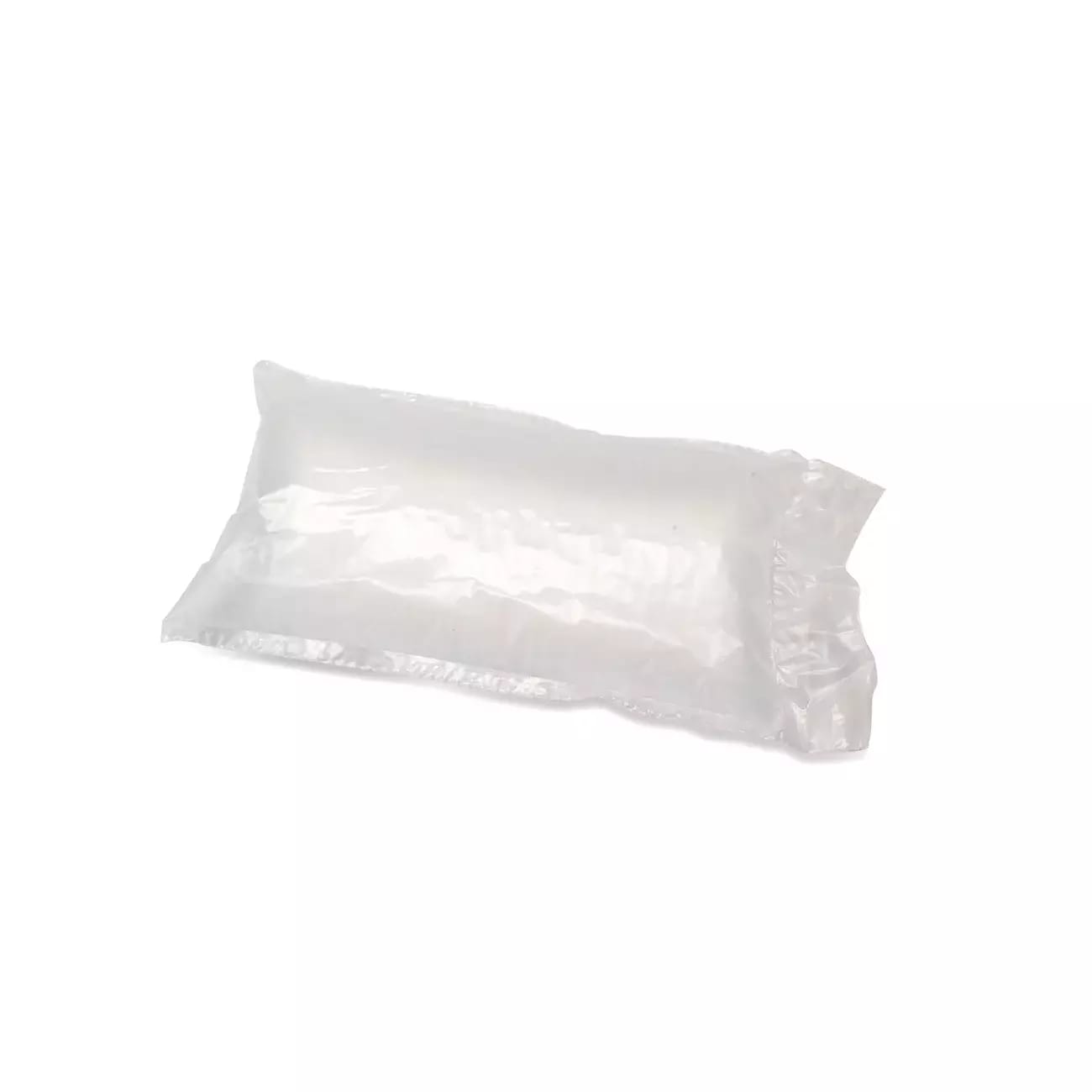 Folia HDPE do produkcji poduszek powietrznych 200x100mm / 640m - poduszka – 2