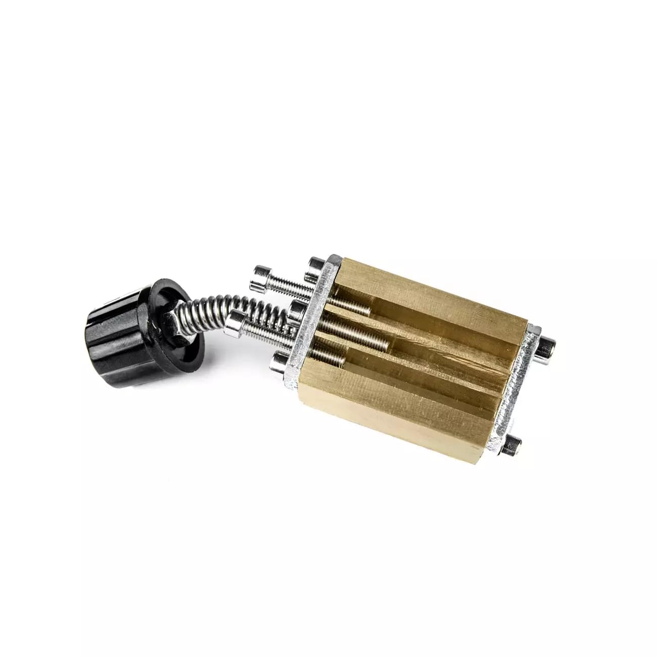 Uchwyt na listy (matryca drukująca) do drukarki HP-241F TYP2