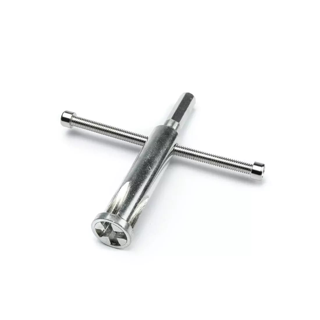 Adapter do skręcania przewodów CYKY