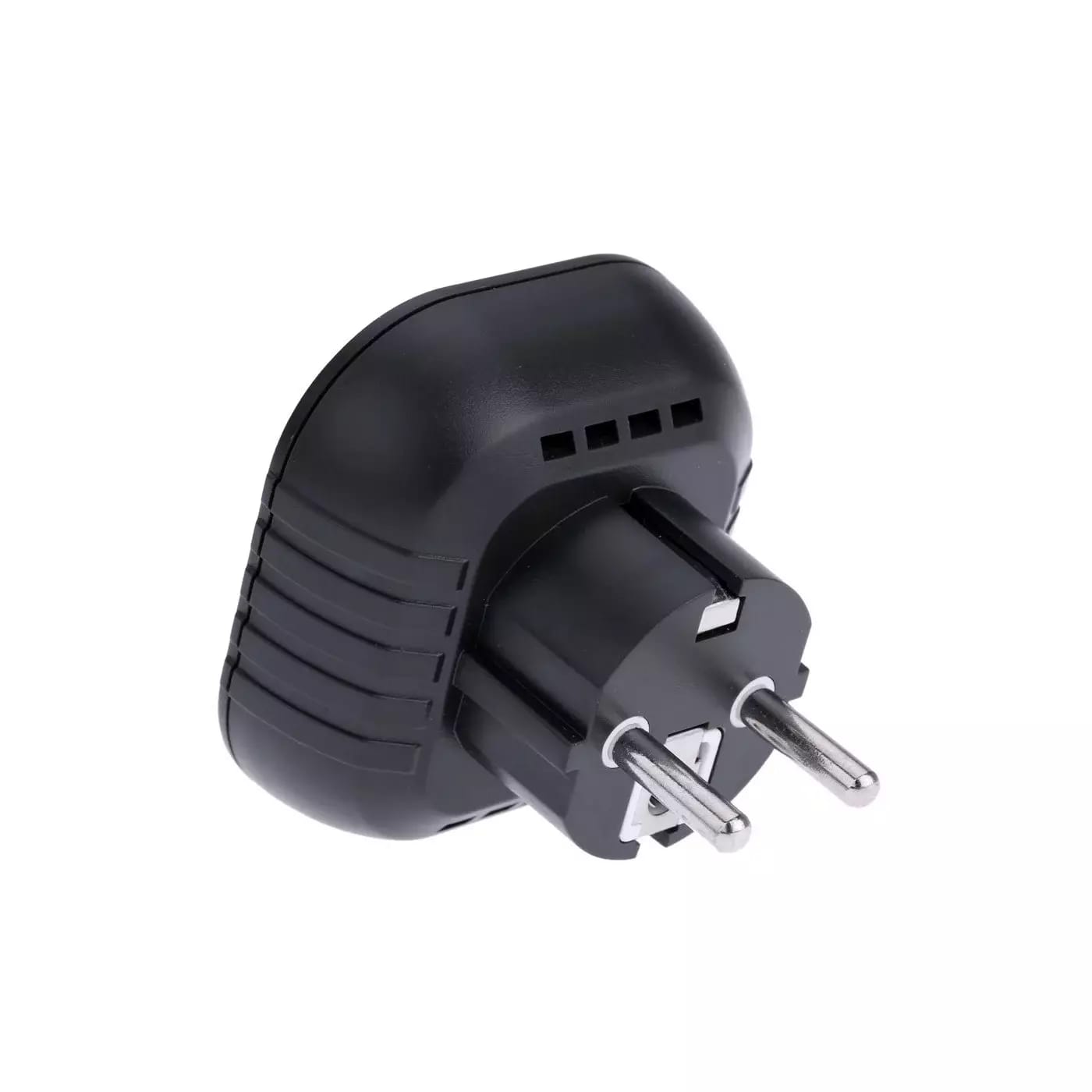 Tester gniazd 230v/50Hz PM6860DR – 2