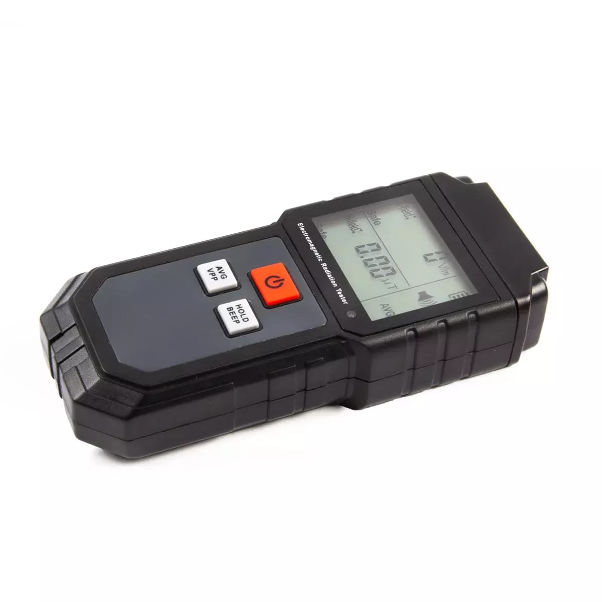 Detektor pola elektromagnetycznego APEXEL ET825 – 2