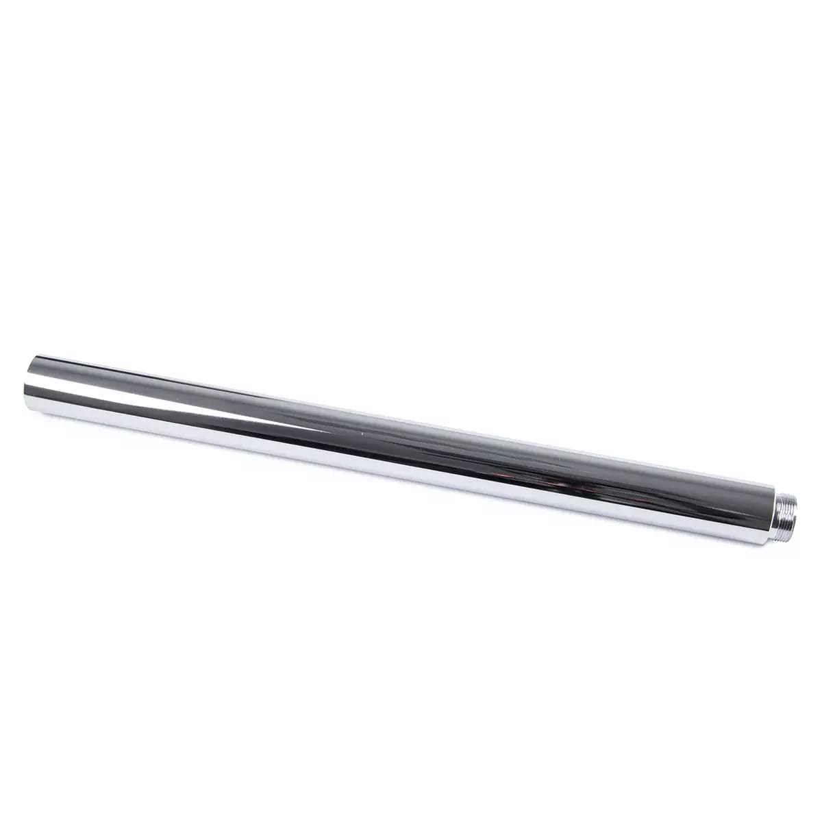 Pręt przedłużający 315 mm do przedłużenia statywu mikroskopu