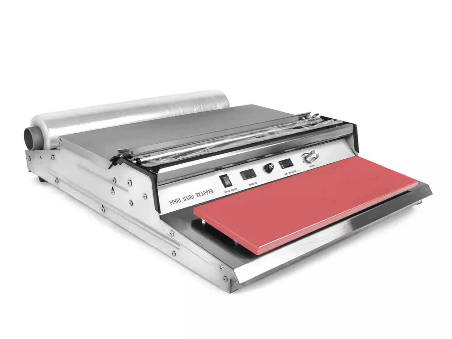 Zamienny element grzejny do HW-450 – 2