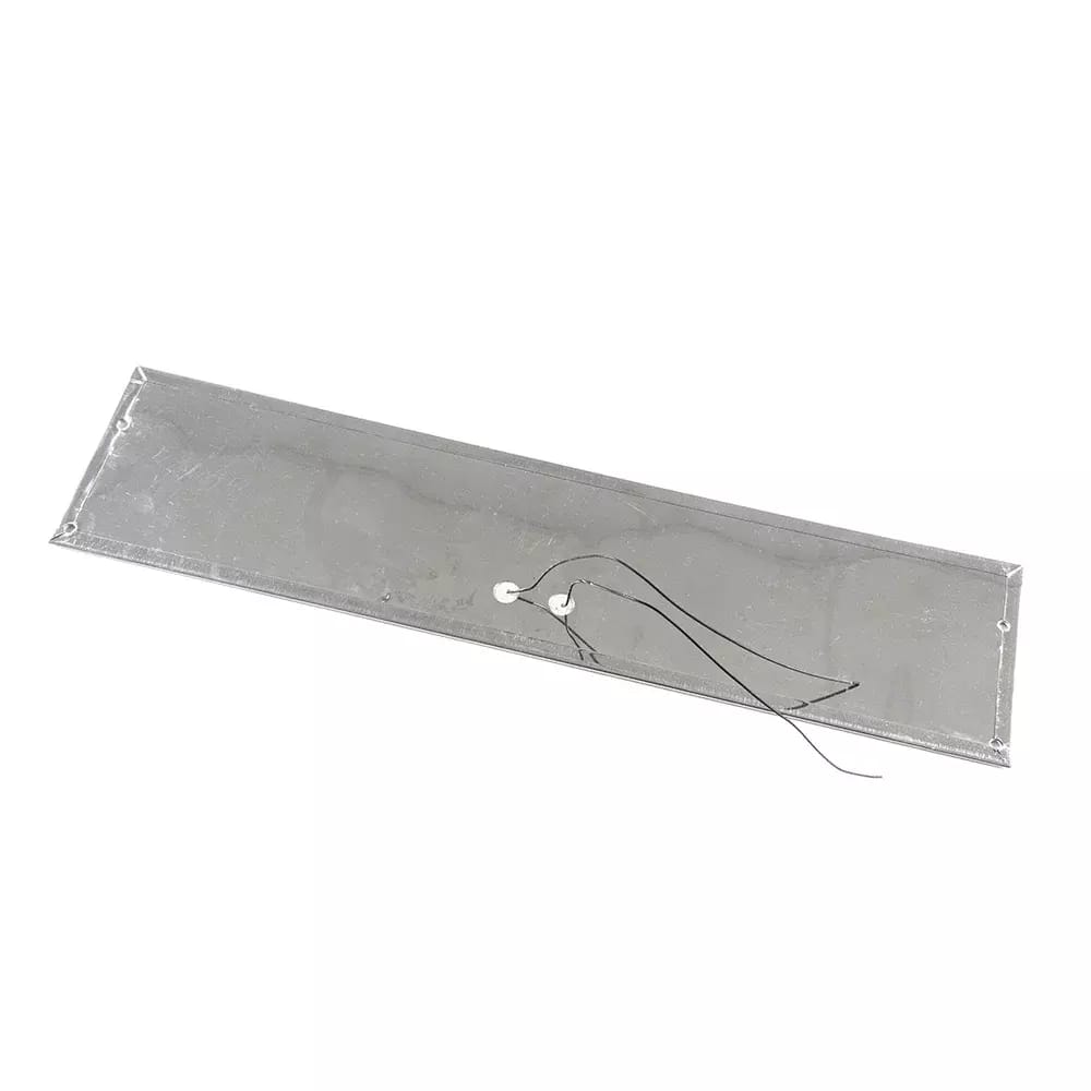 Zamienny element grzejny do HW-550