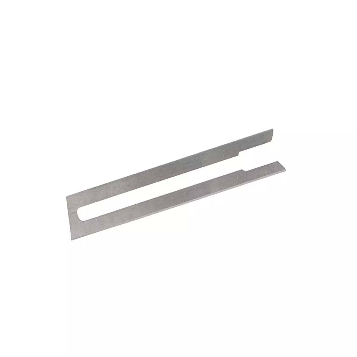 Zapasowy nóż do cięcia styropianu 5cm