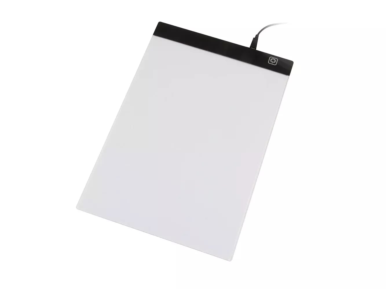 Podkładka do rysowania w formacie A4