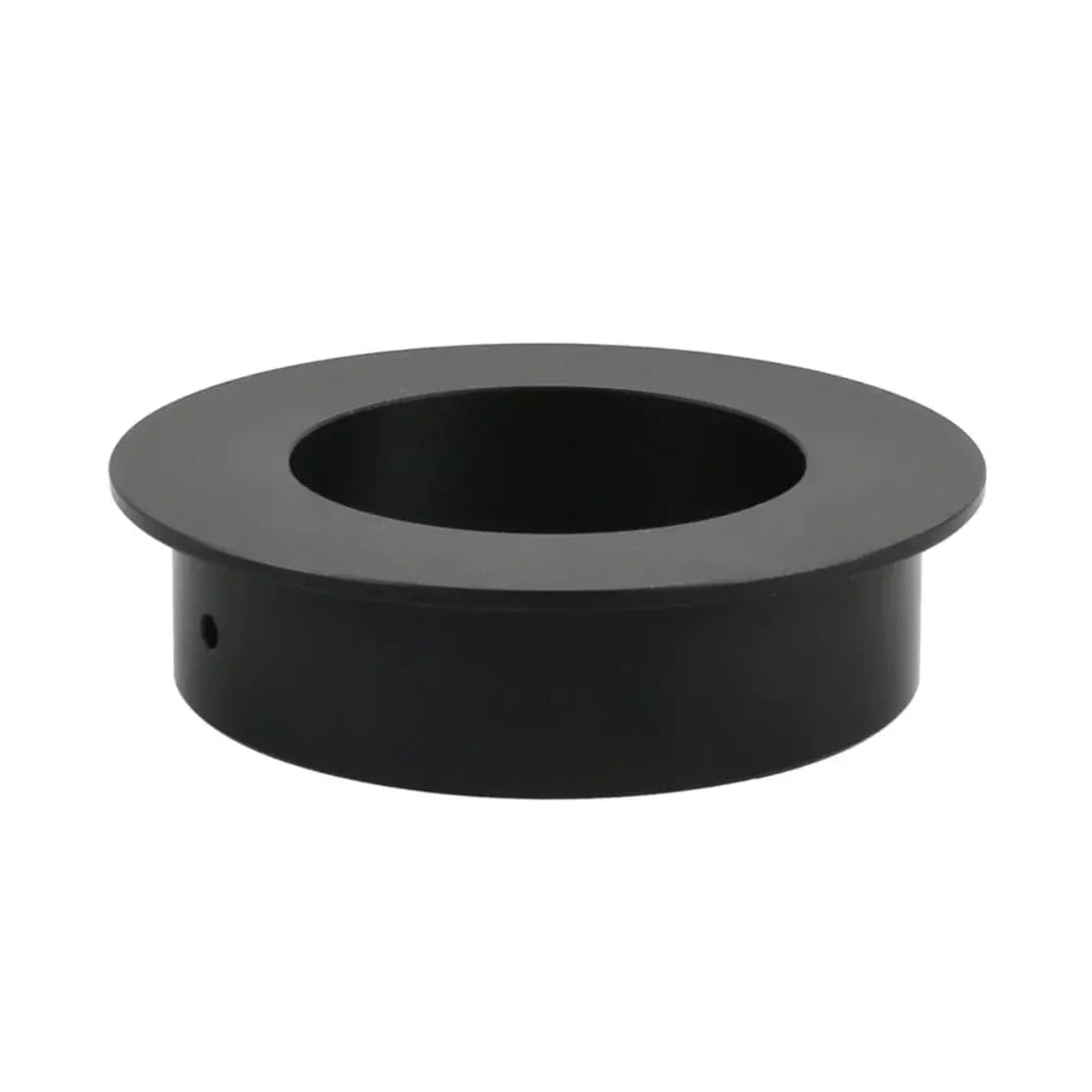 Pierścień redukcyjny do tulei mikroskopowych 76 mm