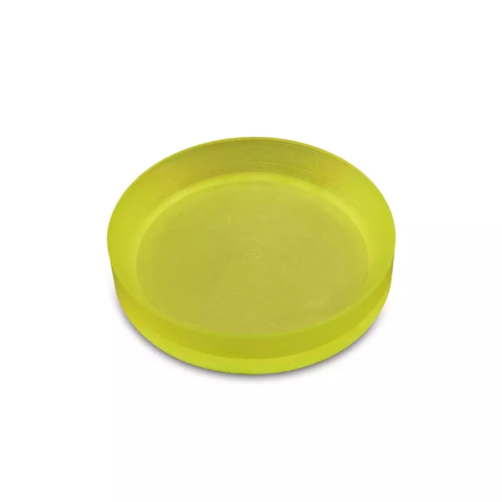 Wymienny pierścień silikonowy 70-80 mm do adaptera TYP4