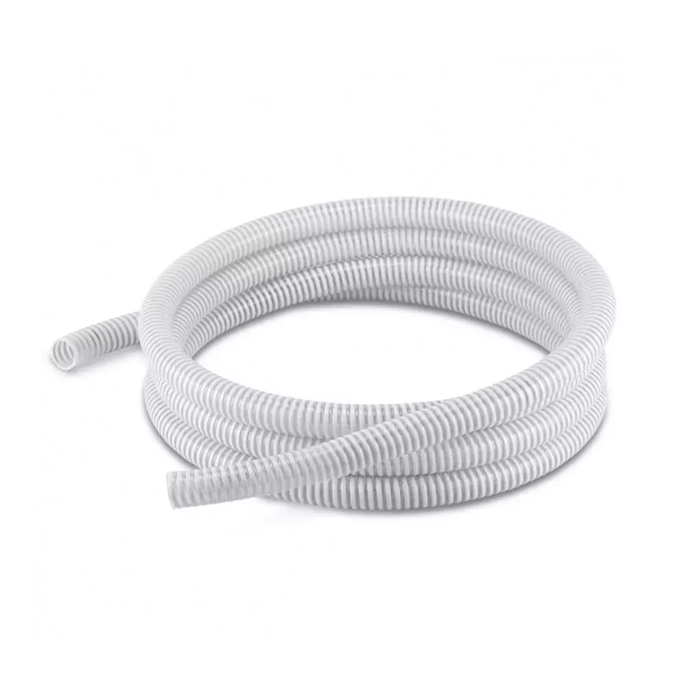 Wąż ssący 5/4\" 32 mm na metr