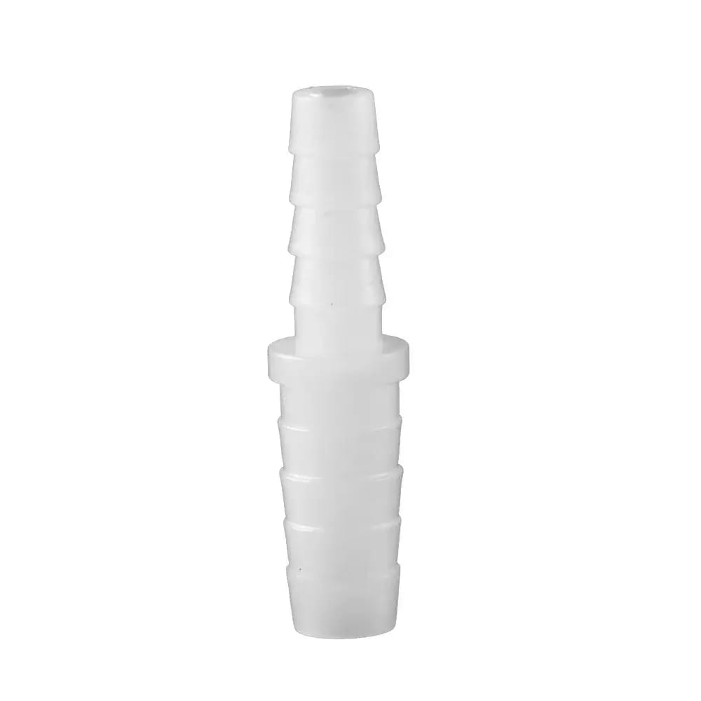 Złączka / reduktor węża z tworzywa sztucznego PE 6 - 8 mm