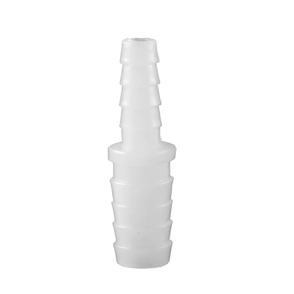 Złączka / reduktor węża z tworzywa sztucznego PE 6 - 10 mm