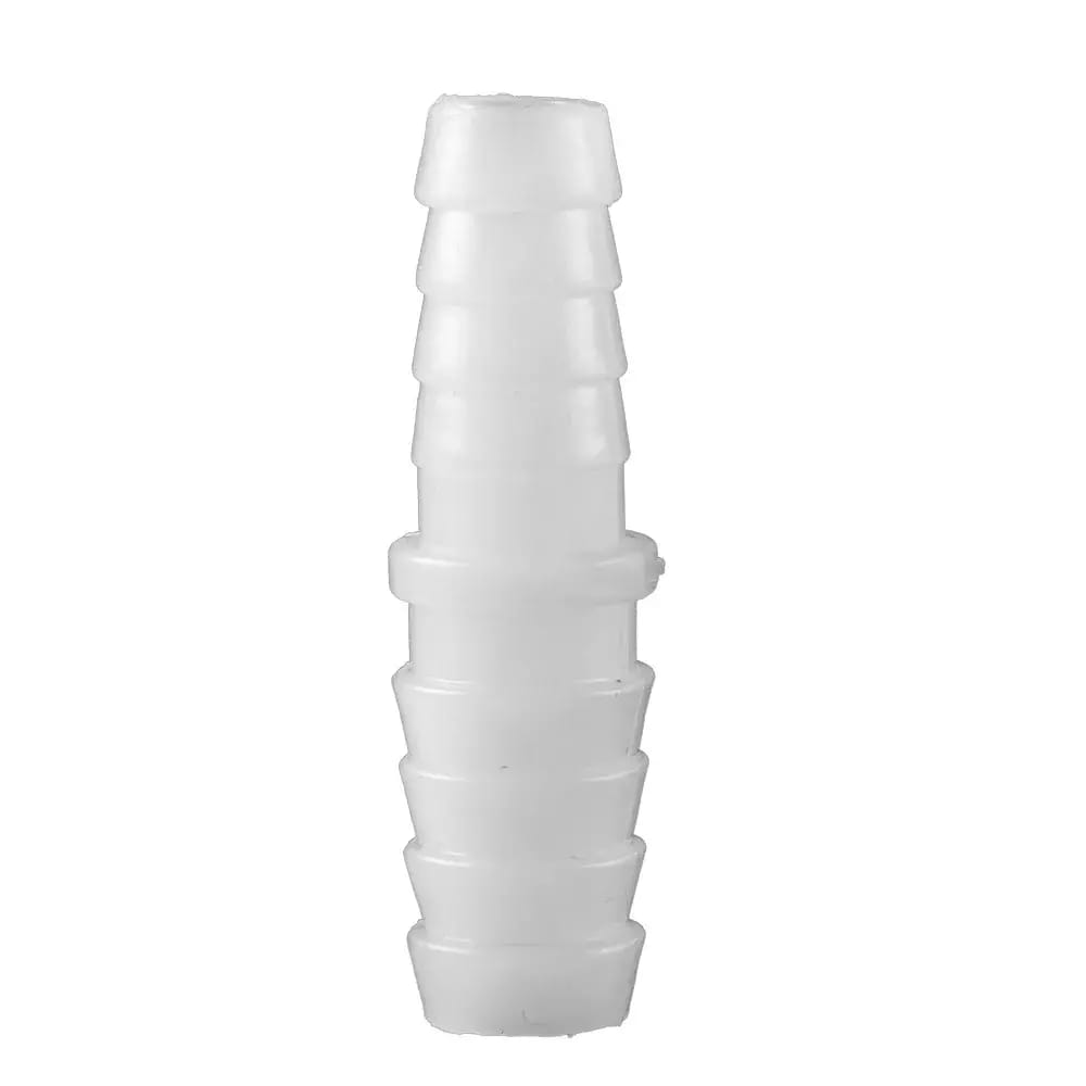 Wąż plastikowy PE złączka / reduktor 9 - 12mm