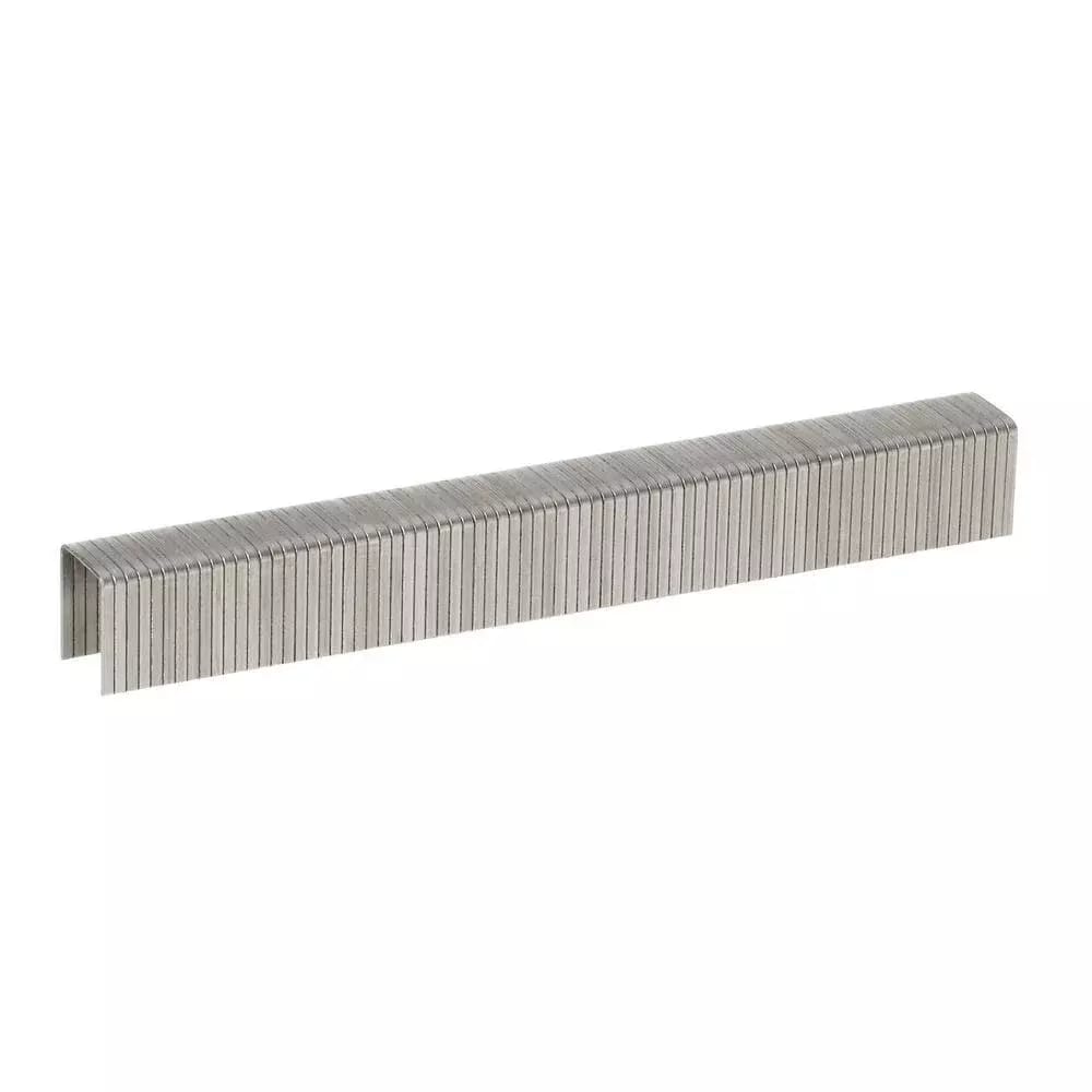 Zszywki stalowe 13x16mm do zszywacza pneumatycznego, 2500szt