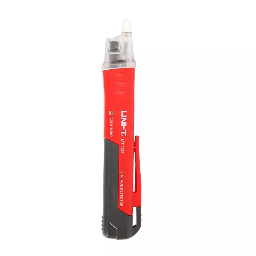 Detektor napięcia UNI-T UT12D-EU – 2