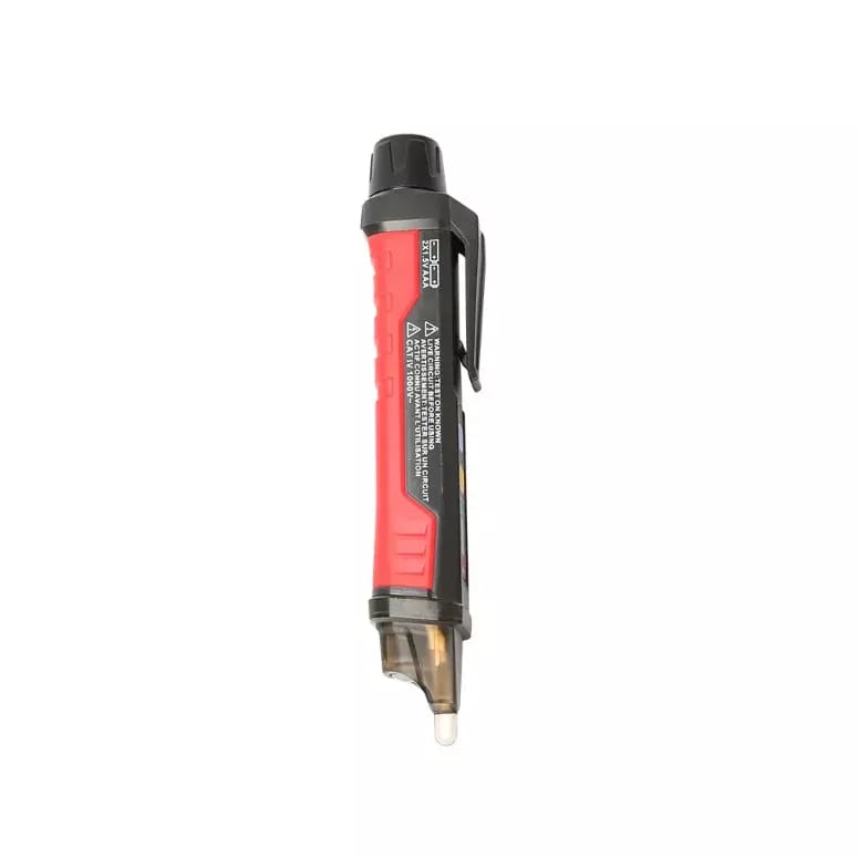 Detektor napięcia UNI-T UT12E-EU PRO Line – 2