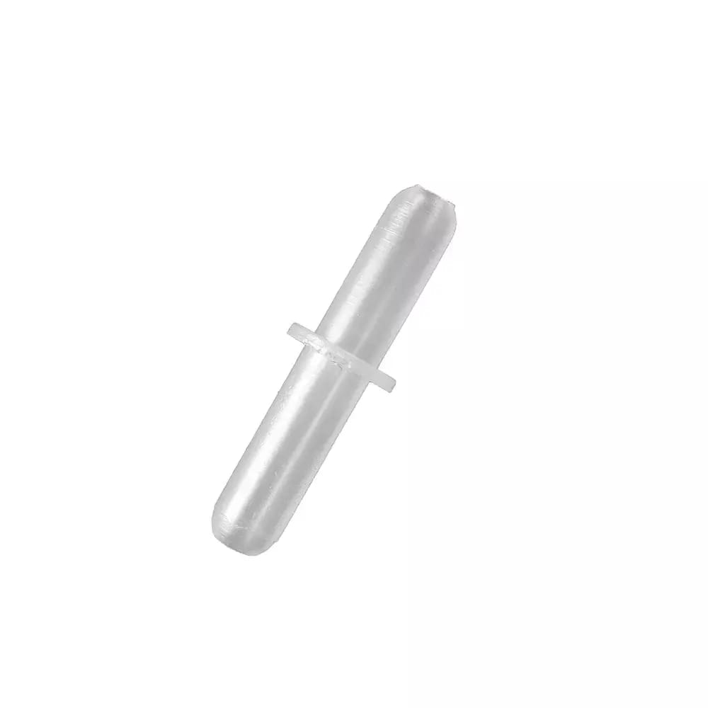 Złącze węża / średnica złącza węża PE 4 mm – 1