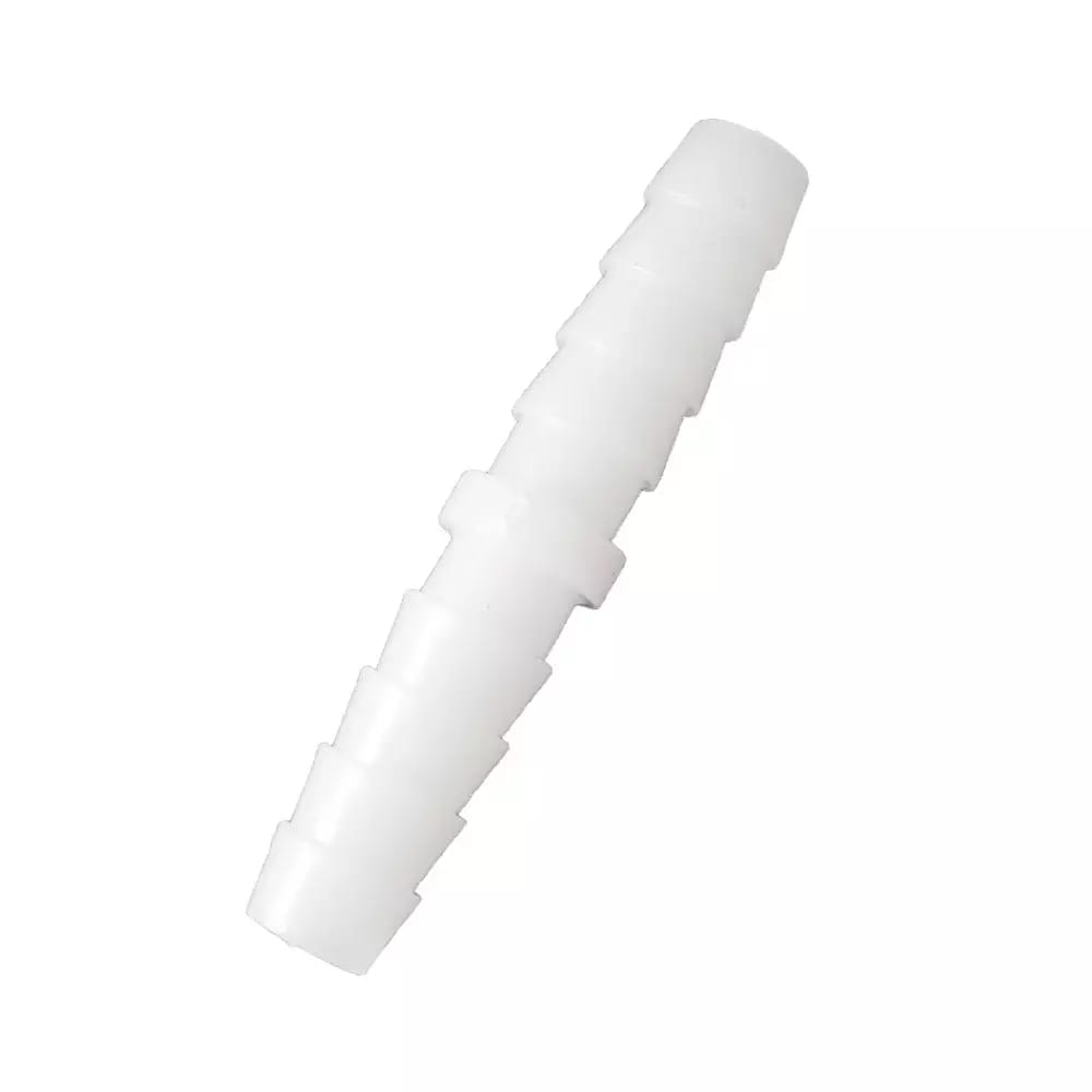 Złącze węża / średnica złącza węża PE 6 mm