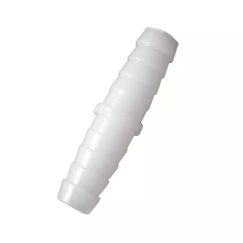 Złącze węża / średnica złącza węża PE 9 mm