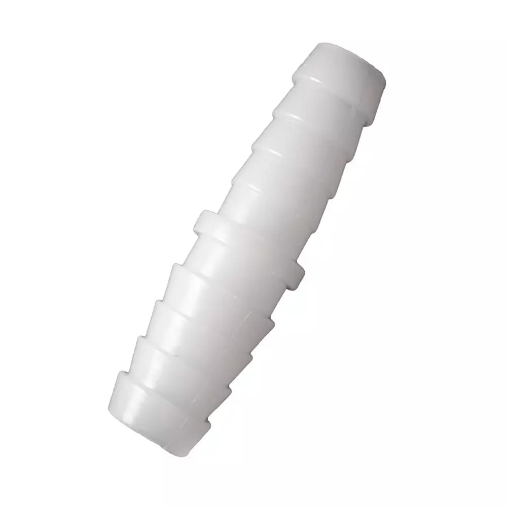 Złącze węża / średnica złącza węża PE 10 mm