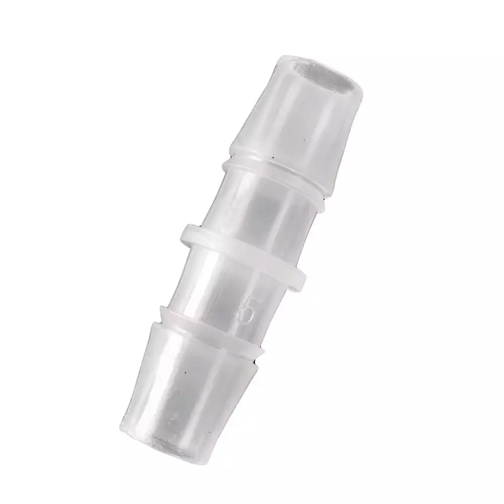 Złącze węża / średnica złącza węża PE 11 mm