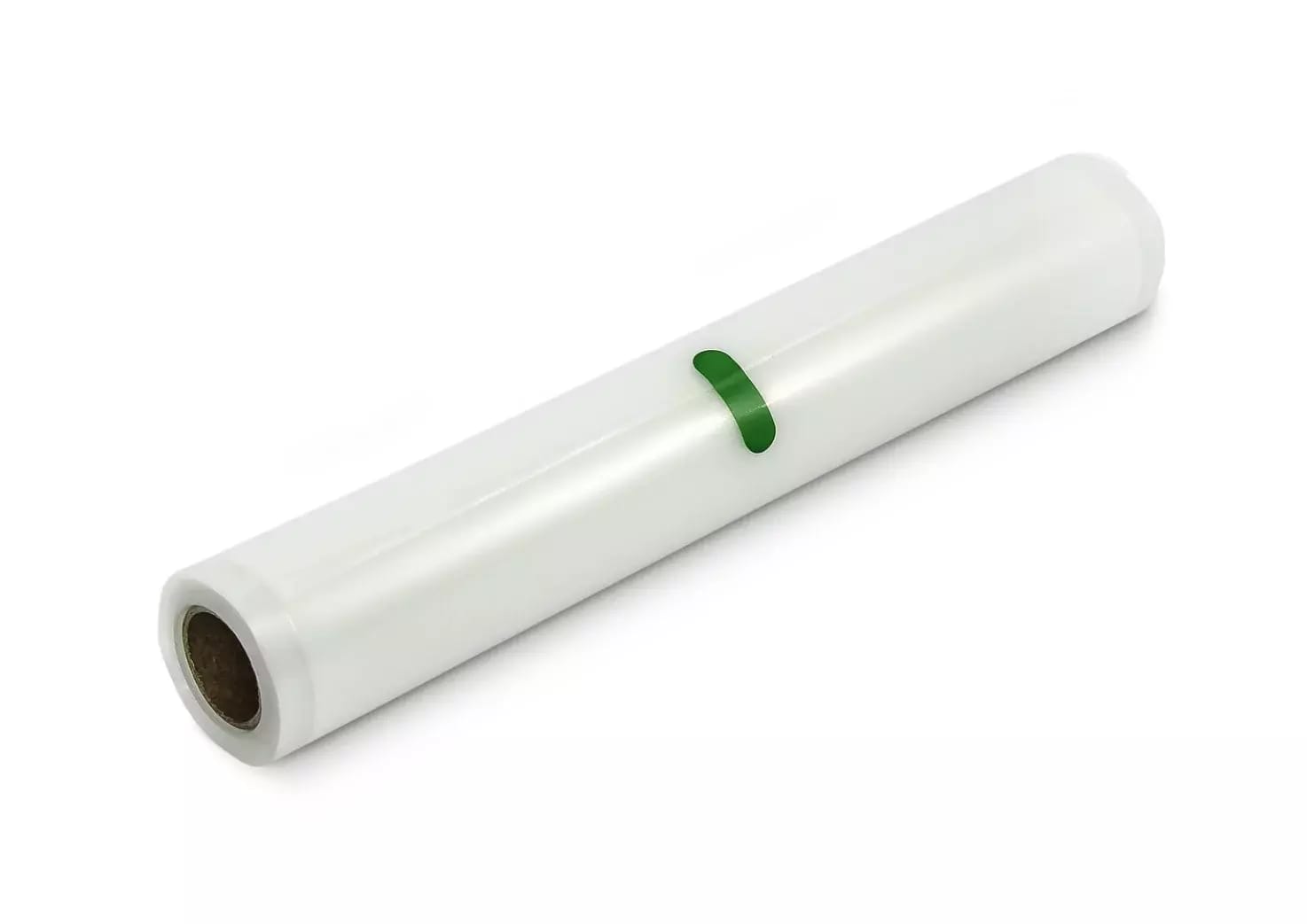 Próżniowa folia falista, rolka 3 m, szerokość 25 cm