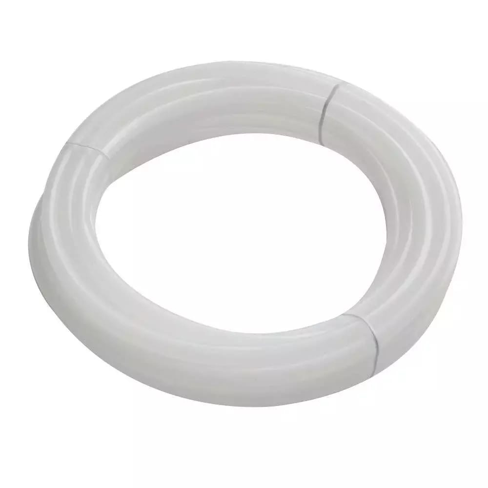 Wąż polietylenowy (PE) 6/4 mm
