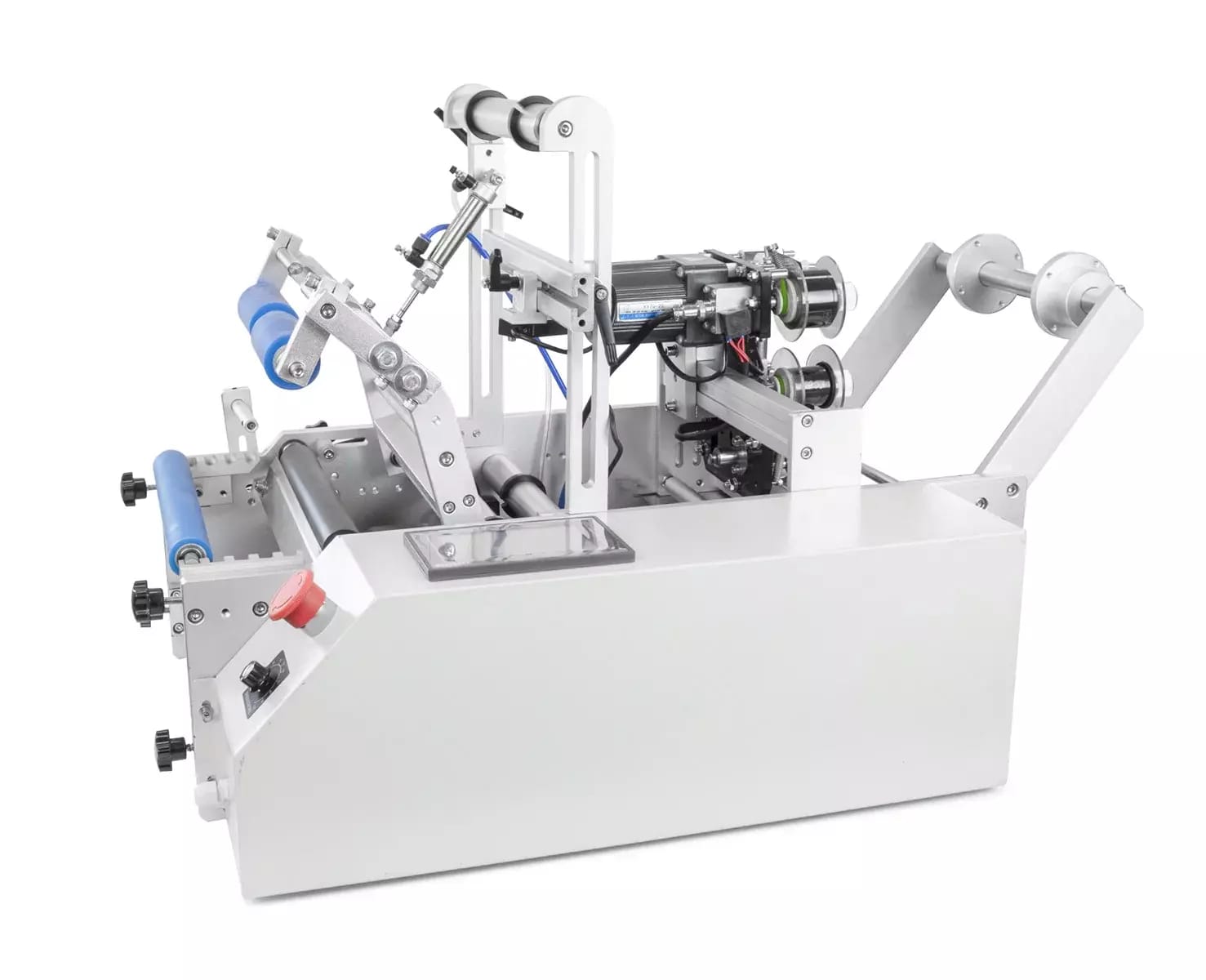 Zestaw przedłużający dla XL-T801 – 2