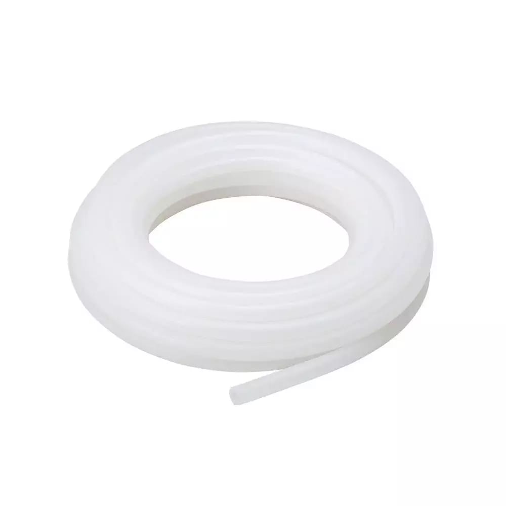 Rurki polietylenowe (PE) 12/10 mm