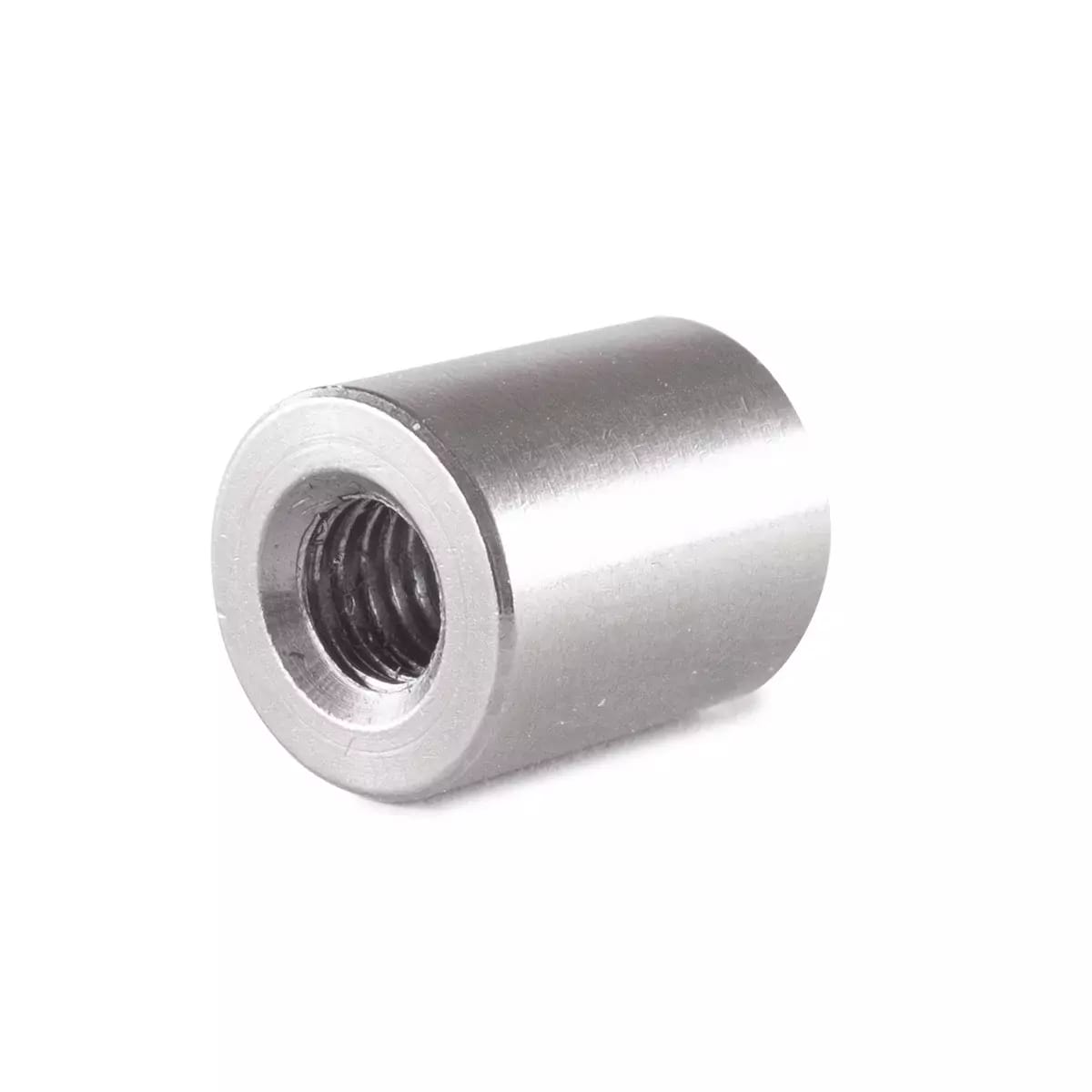 Adapter - złącze z gwintem M5