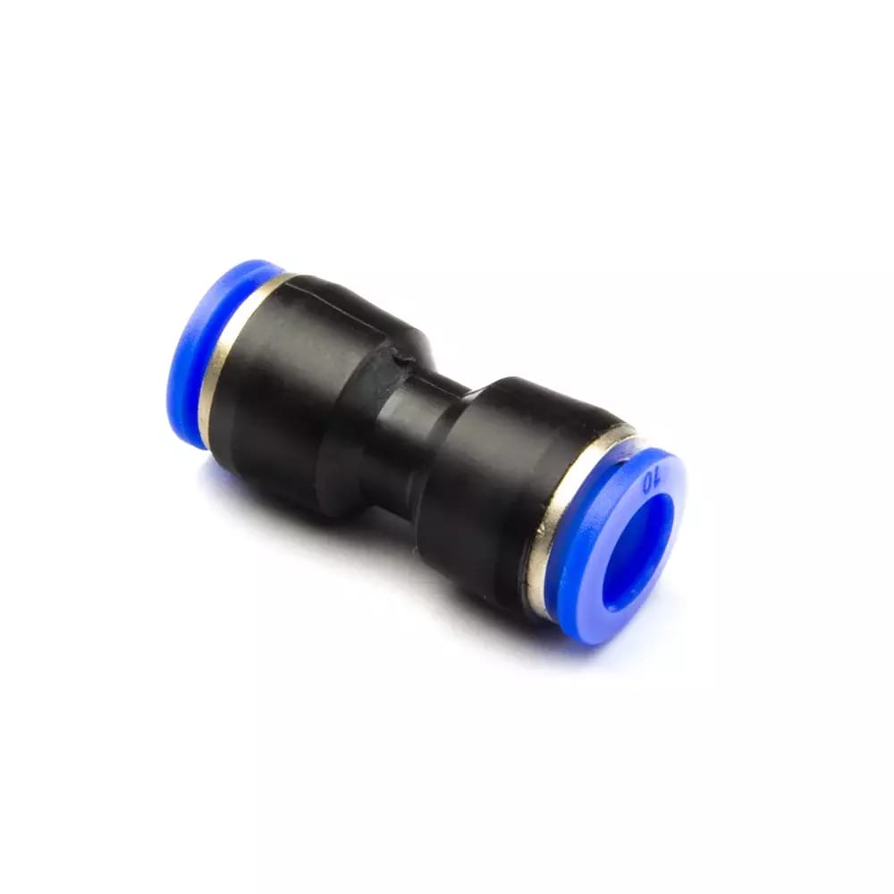 Złącze węża 10 mm